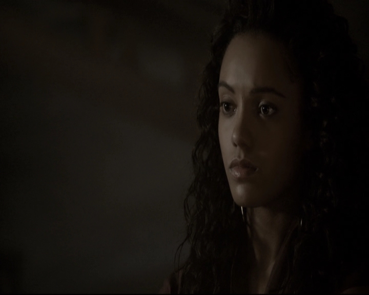 VampireDiariesWorld_dot_nl-TheOriginals_2x14GoodbyeILoveYou0747.jpg