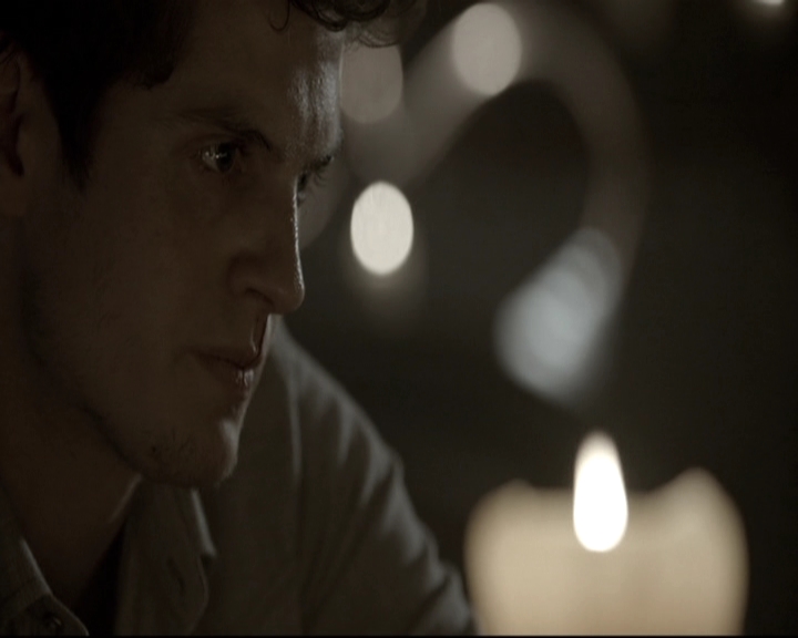 VampireDiariesWorld_dot_nl-TheOriginals_2x14GoodbyeILoveYou0750.jpg