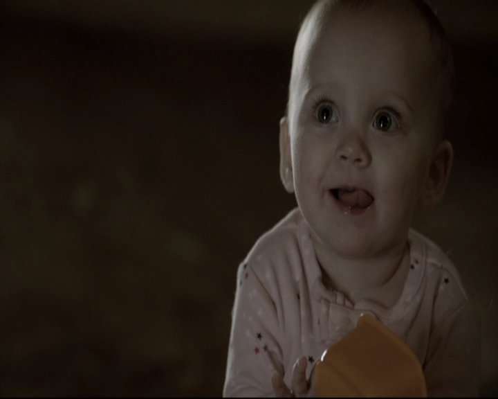 VampireDiariesWorld_dot_nl-TheOriginals_2x14GoodbyeILoveYou0751.jpg