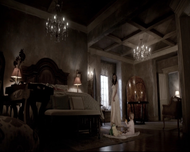 VampireDiariesWorld_dot_nl-TheOriginals_2x14GoodbyeILoveYou0753.jpg