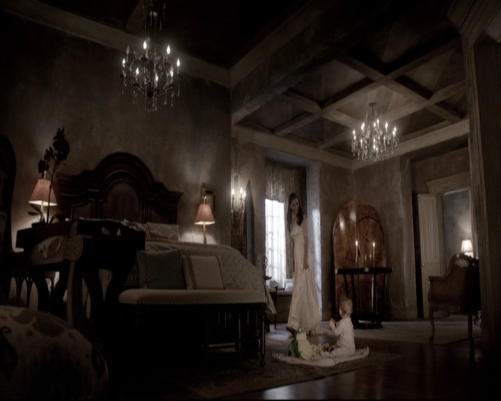 VampireDiariesWorld_dot_nl-TheOriginals_2x14GoodbyeILoveYou0754.jpg
