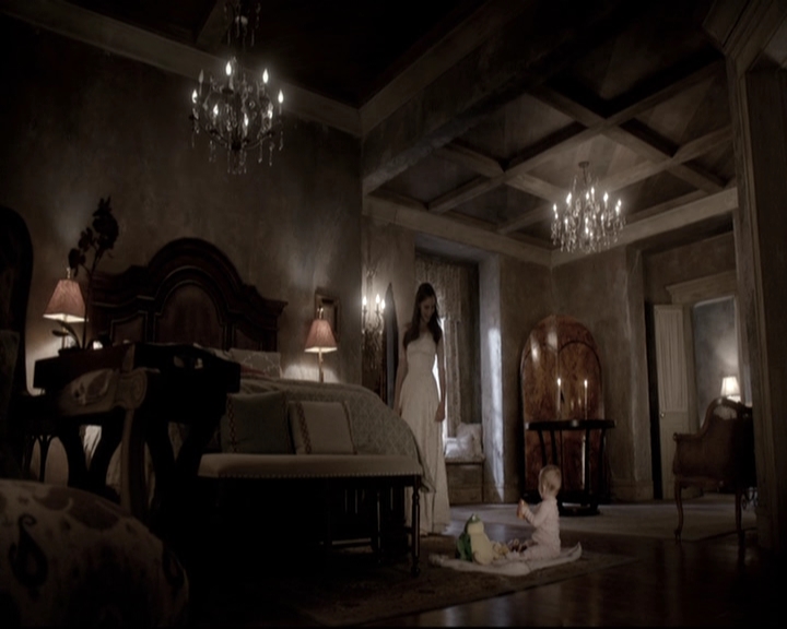 VampireDiariesWorld_dot_nl-TheOriginals_2x14GoodbyeILoveYou0756.jpg