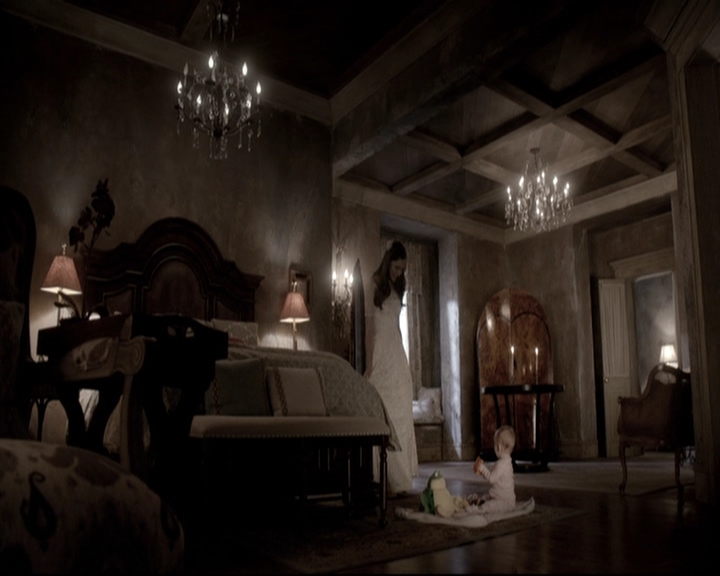 VampireDiariesWorld_dot_nl-TheOriginals_2x14GoodbyeILoveYou0757.jpg