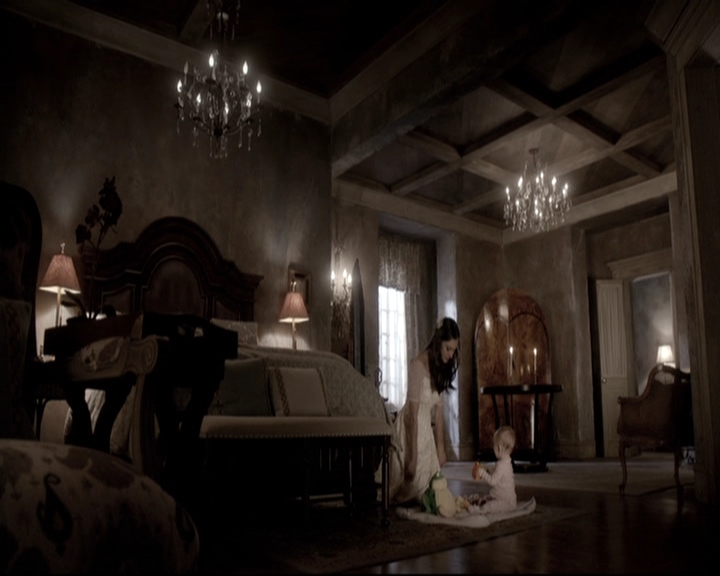 VampireDiariesWorld_dot_nl-TheOriginals_2x14GoodbyeILoveYou0759.jpg