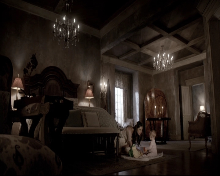 VampireDiariesWorld_dot_nl-TheOriginals_2x14GoodbyeILoveYou0760.jpg