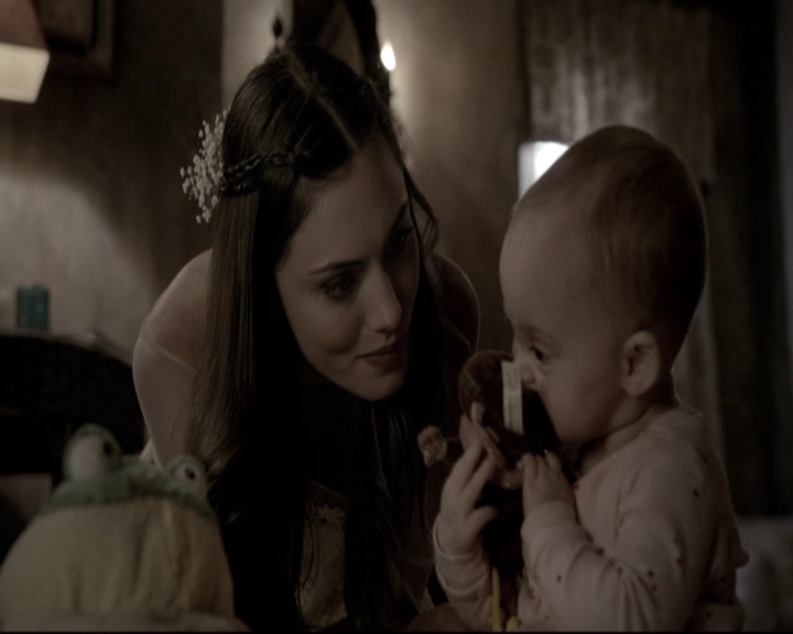 VampireDiariesWorld_dot_nl-TheOriginals_2x14GoodbyeILoveYou0765.jpg VampireDiariesWorld_dot_nl-TheOriginals_2x14GoodbyeILoveYou0765.jpg