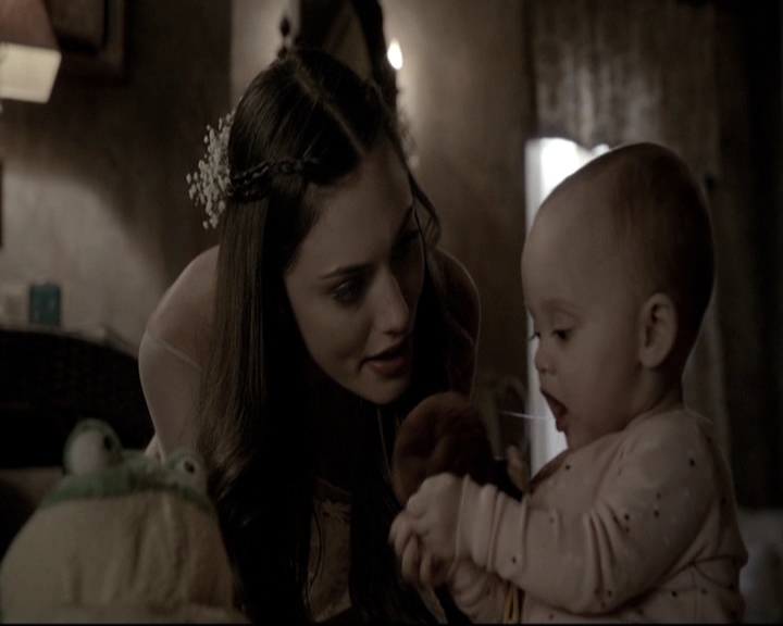 VampireDiariesWorld_dot_nl-TheOriginals_2x14GoodbyeILoveYou0766.jpg