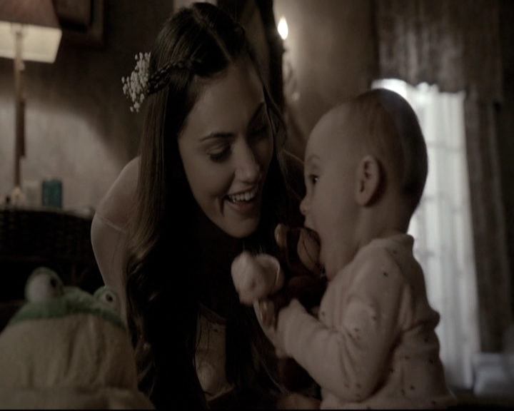 VampireDiariesWorld_dot_nl-TheOriginals_2x14GoodbyeILoveYou0770.jpg