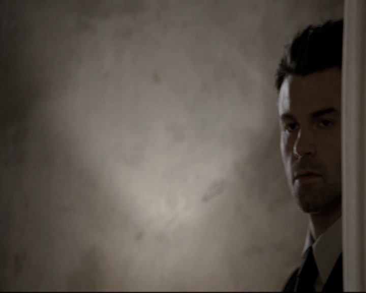 VampireDiariesWorld_dot_nl-TheOriginals_2x14GoodbyeILoveYou0771.jpg VampireDiariesWorld_dot_nl-TheOriginals_2x14GoodbyeILoveYou0771.jpg