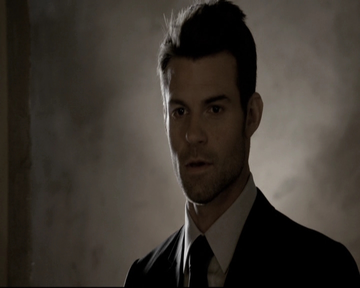 VampireDiariesWorld_dot_nl-TheOriginals_2x14GoodbyeILoveYou0772.jpg