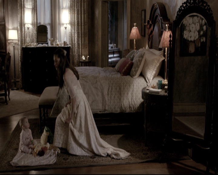 VampireDiariesWorld_dot_nl-TheOriginals_2x14GoodbyeILoveYou0785.jpg
