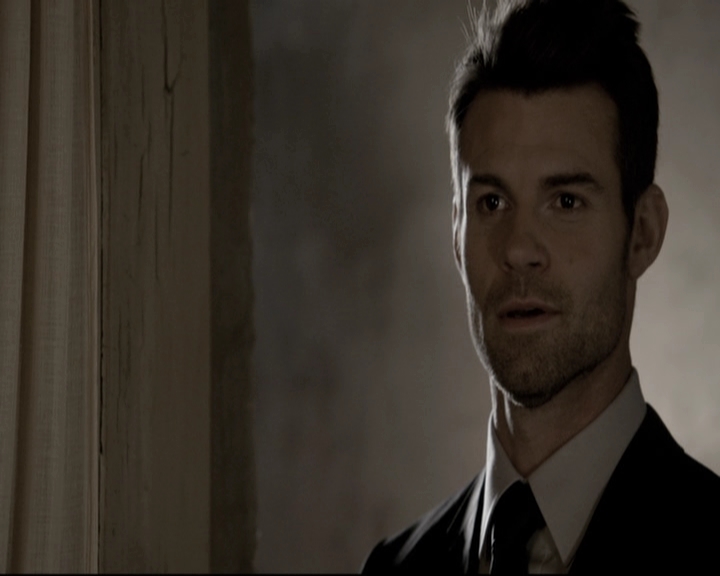 VampireDiariesWorld_dot_nl-TheOriginals_2x14GoodbyeILoveYou0788.jpg VampireDiariesWorld_dot_nl-TheOriginals_2x14GoodbyeILoveYou0788.jpg