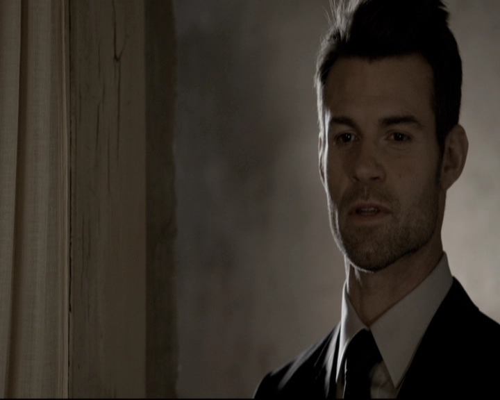 VampireDiariesWorld_dot_nl-TheOriginals_2x14GoodbyeILoveYou0791.jpg