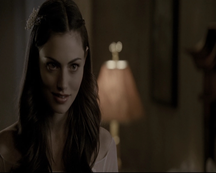 VampireDiariesWorld_dot_nl-TheOriginals_2x14GoodbyeILoveYou0792.jpg
