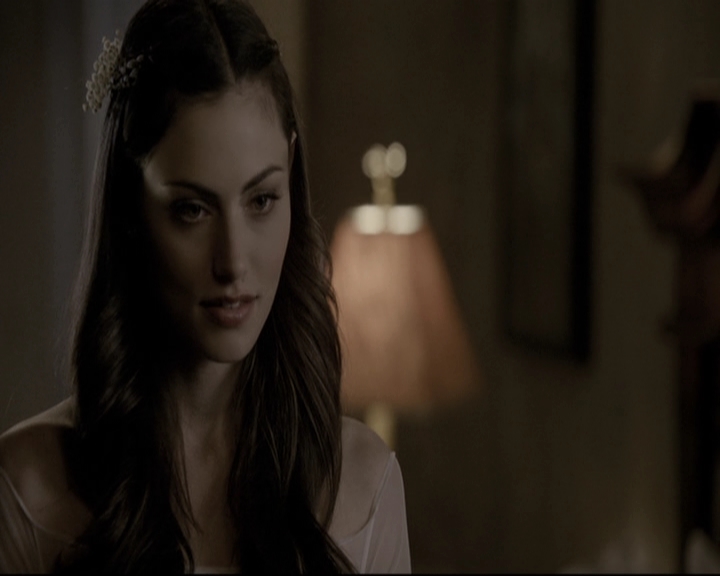 VampireDiariesWorld_dot_nl-TheOriginals_2x14GoodbyeILoveYou0793.jpg VampireDiariesWorld_dot_nl-TheOriginals_2x14GoodbyeILoveYou0793.jpg