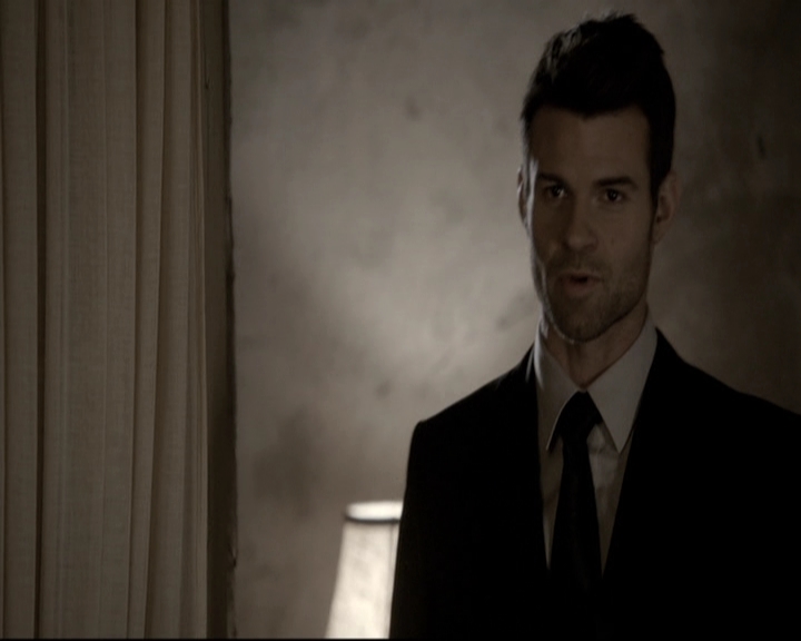 VampireDiariesWorld_dot_nl-TheOriginals_2x14GoodbyeILoveYou0798.jpg VampireDiariesWorld_dot_nl-TheOriginals_2x14GoodbyeILoveYou0798.jpg