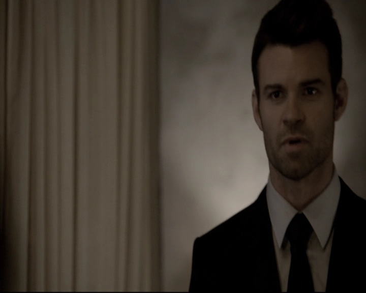 VampireDiariesWorld_dot_nl-TheOriginals_2x14GoodbyeILoveYou0801.jpg