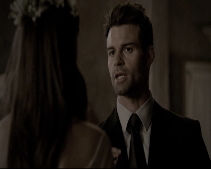 VampireDiariesWorld_dot_nl-TheOriginals_2x14GoodbyeILoveYou0804.jpg