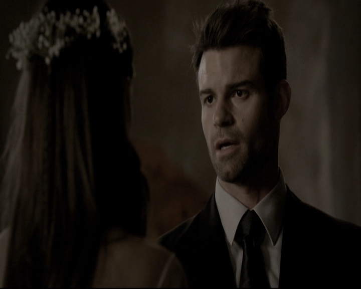 VampireDiariesWorld_dot_nl-TheOriginals_2x14GoodbyeILoveYou0806.jpg