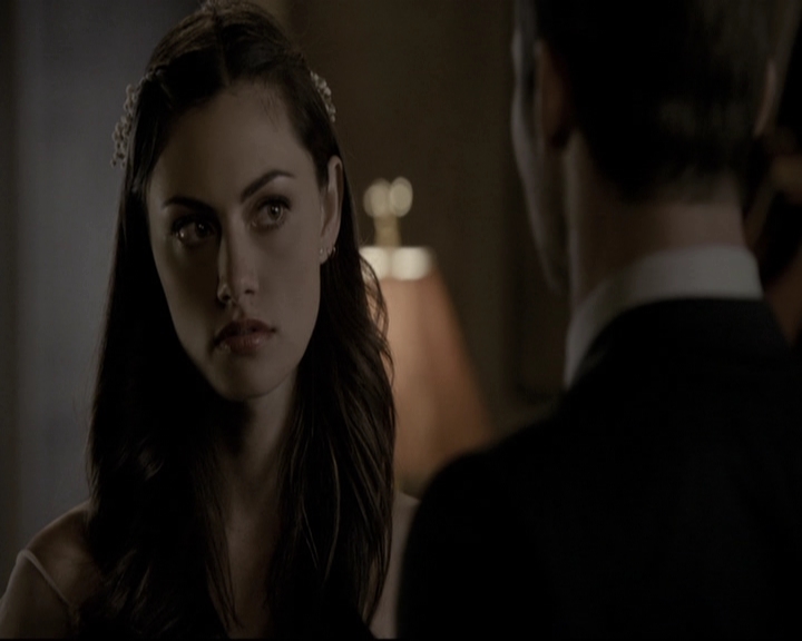 VampireDiariesWorld_dot_nl-TheOriginals_2x14GoodbyeILoveYou0807.jpg VampireDiariesWorld_dot_nl-TheOriginals_2x14GoodbyeILoveYou0807.jpg