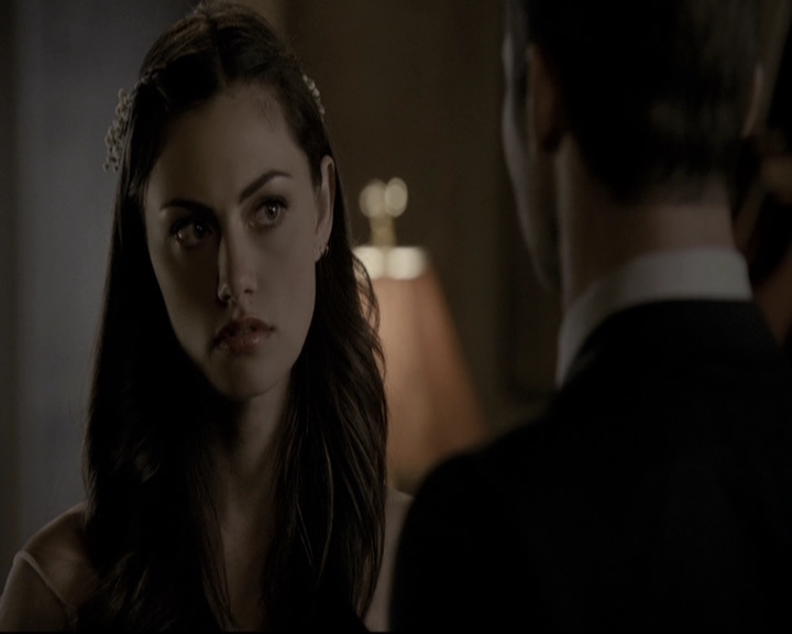 VampireDiariesWorld_dot_nl-TheOriginals_2x14GoodbyeILoveYou0809.jpg