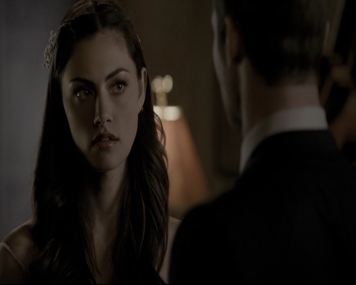 VampireDiariesWorld_dot_nl-TheOriginals_2x14GoodbyeILoveYou0817.jpg