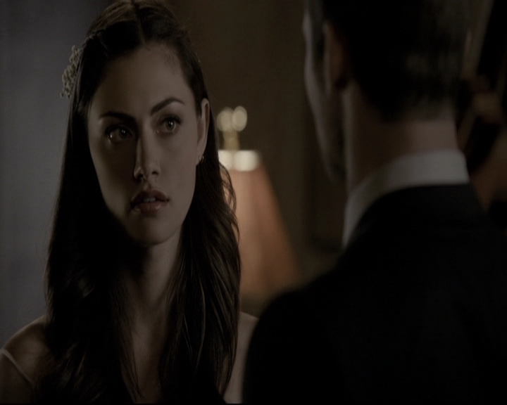 VampireDiariesWorld_dot_nl-TheOriginals_2x14GoodbyeILoveYou0819.jpg