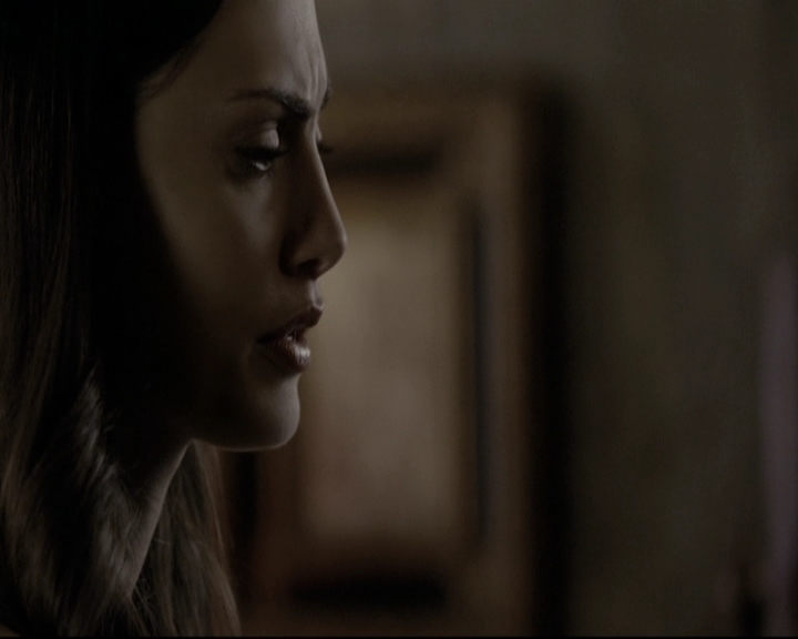VampireDiariesWorld_dot_nl-TheOriginals_2x14GoodbyeILoveYou0825.jpg