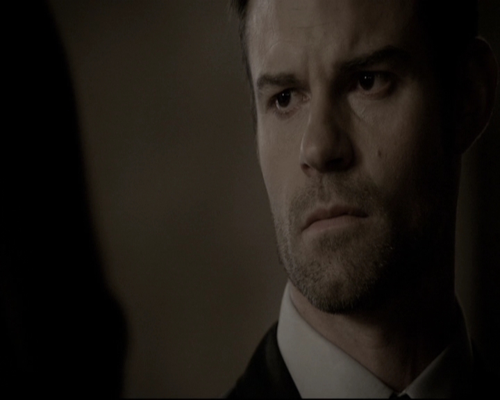 VampireDiariesWorld_dot_nl-TheOriginals_2x14GoodbyeILoveYou0833.jpg