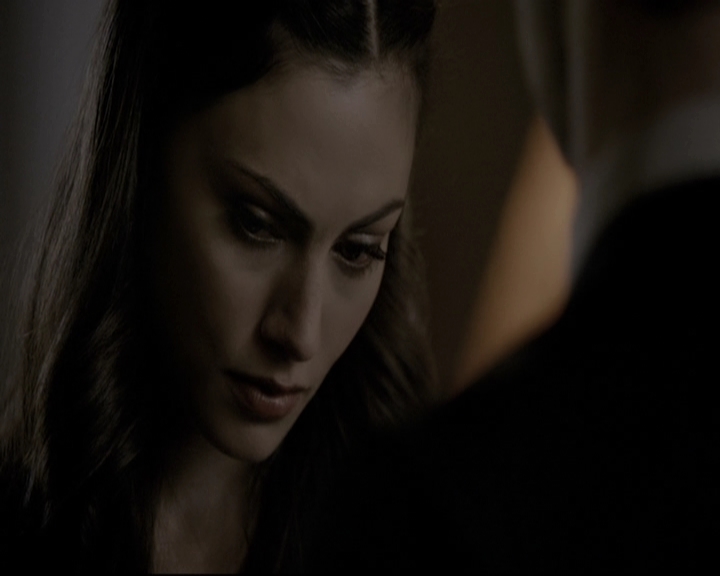 VampireDiariesWorld_dot_nl-TheOriginals_2x14GoodbyeILoveYou0839.jpg VampireDiariesWorld_dot_nl-TheOriginals_2x14GoodbyeILoveYou0839.jpg