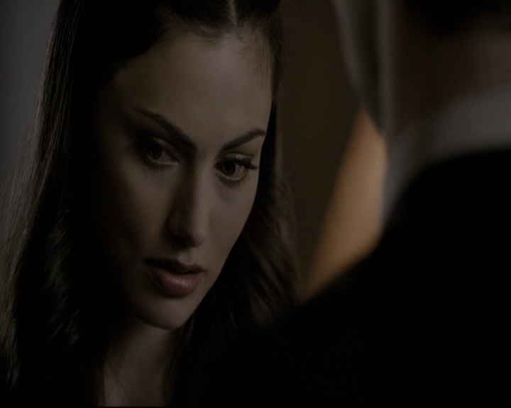 VampireDiariesWorld_dot_nl-TheOriginals_2x14GoodbyeILoveYou0842.jpg
