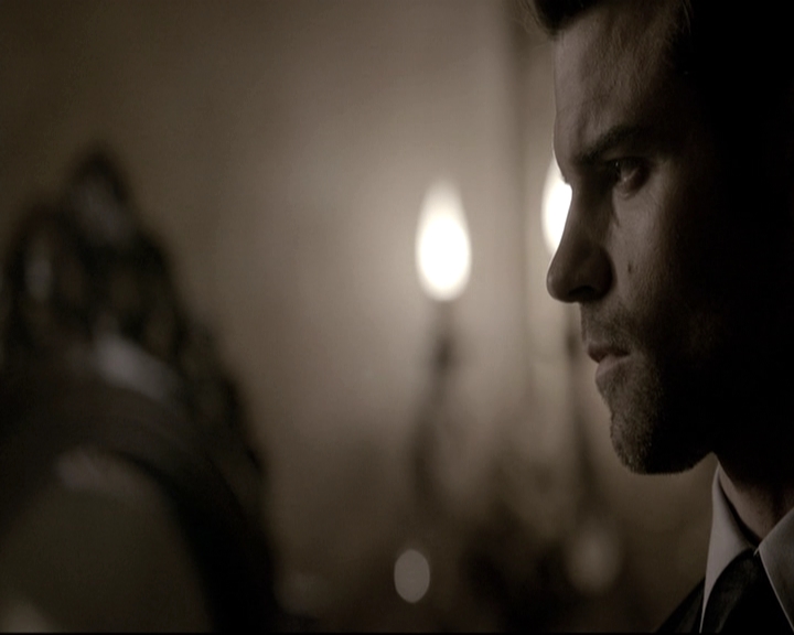 VampireDiariesWorld_dot_nl-TheOriginals_2x14GoodbyeILoveYou0857.jpg