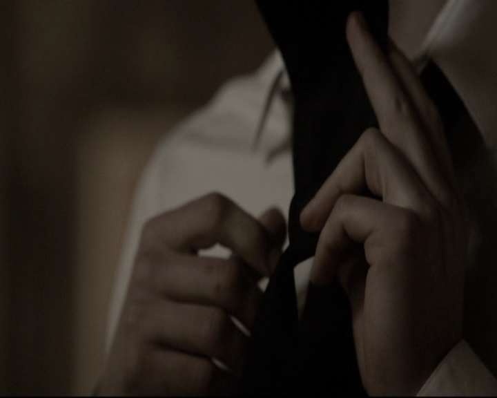 VampireDiariesWorld_dot_nl-TheOriginals_2x14GoodbyeILoveYou0884.jpg VampireDiariesWorld_dot_nl-TheOriginals_2x14GoodbyeILoveYou0884.jpg