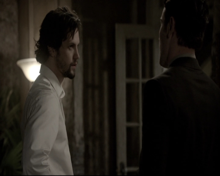 VampireDiariesWorld_dot_nl-TheOriginals_2x14GoodbyeILoveYou0894.jpg
