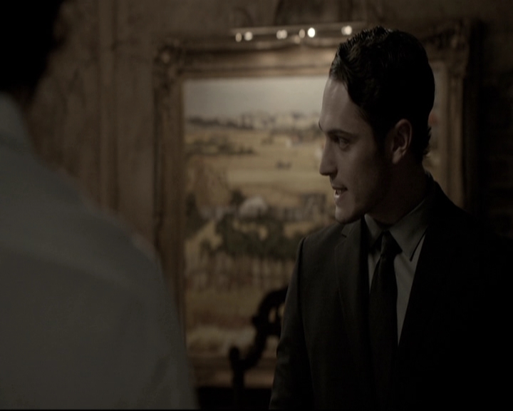 VampireDiariesWorld_dot_nl-TheOriginals_2x14GoodbyeILoveYou0915.jpg VampireDiariesWorld_dot_nl-TheOriginals_2x14GoodbyeILoveYou0915.jpg