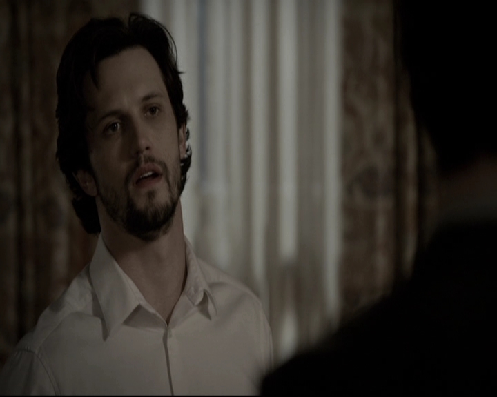 VampireDiariesWorld_dot_nl-TheOriginals_2x14GoodbyeILoveYou0917.jpg