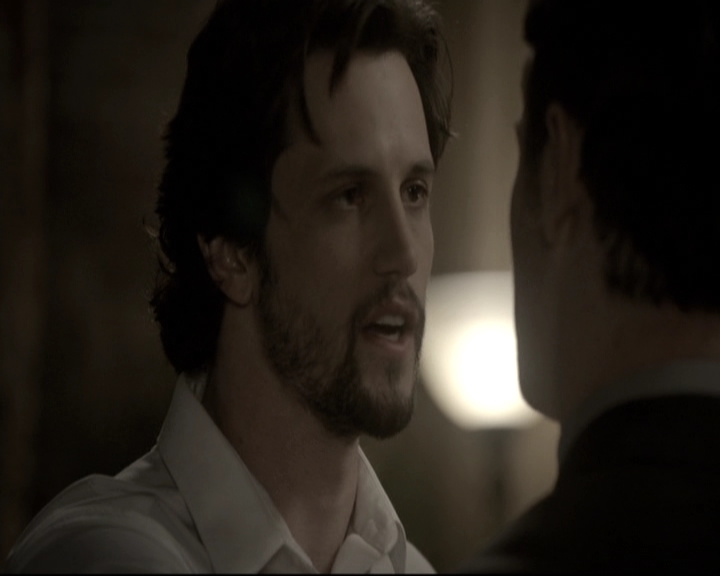 VampireDiariesWorld_dot_nl-TheOriginals_2x14GoodbyeILoveYou0948.jpg
