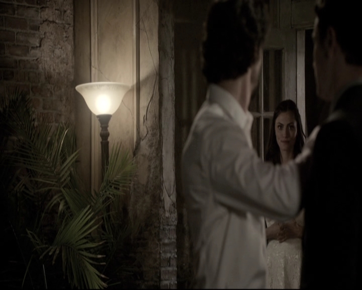 VampireDiariesWorld_dot_nl-TheOriginals_2x14GoodbyeILoveYou0956.jpg