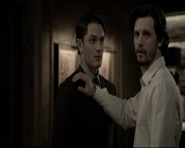 VampireDiariesWorld_dot_nl-TheOriginals_2x14GoodbyeILoveYou0957.jpg