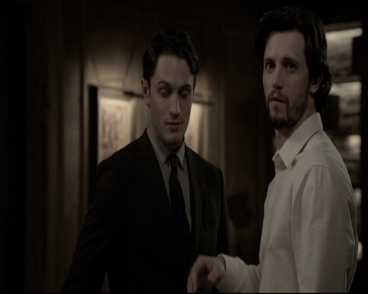 VampireDiariesWorld_dot_nl-TheOriginals_2x14GoodbyeILoveYou0958.jpg