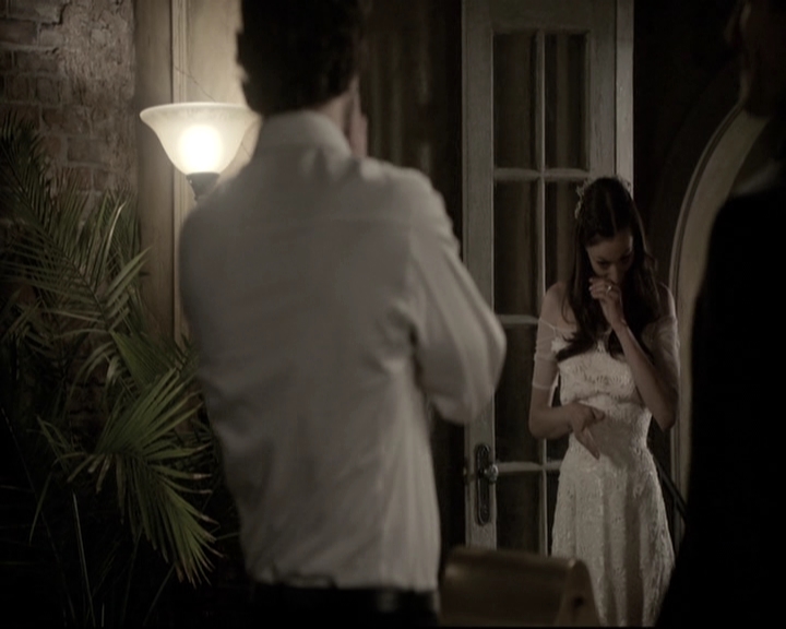 VampireDiariesWorld_dot_nl-TheOriginals_2x14GoodbyeILoveYou0960.jpg