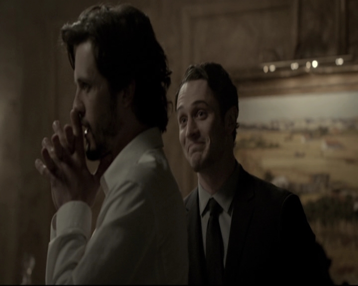 VampireDiariesWorld_dot_nl-TheOriginals_2x14GoodbyeILoveYou0961.jpg
