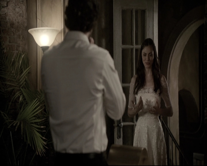 VampireDiariesWorld_dot_nl-TheOriginals_2x14GoodbyeILoveYou0963.jpg VampireDiariesWorld_dot_nl-TheOriginals_2x14GoodbyeILoveYou0963.jpg