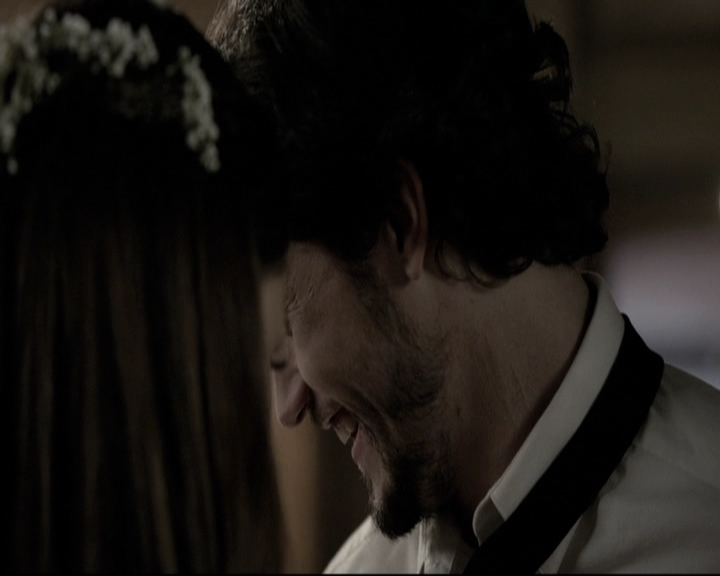 VampireDiariesWorld_dot_nl-TheOriginals_2x14GoodbyeILoveYou0986.jpg