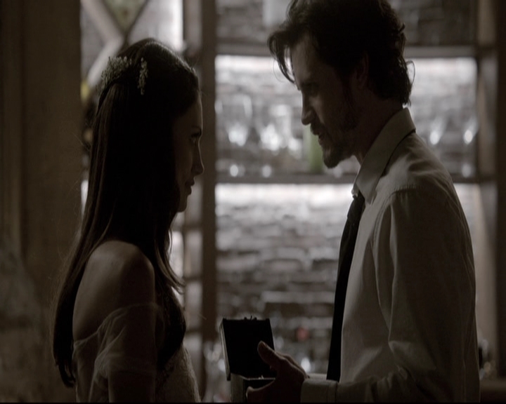 VampireDiariesWorld_dot_nl-TheOriginals_2x14GoodbyeILoveYou1013.jpg