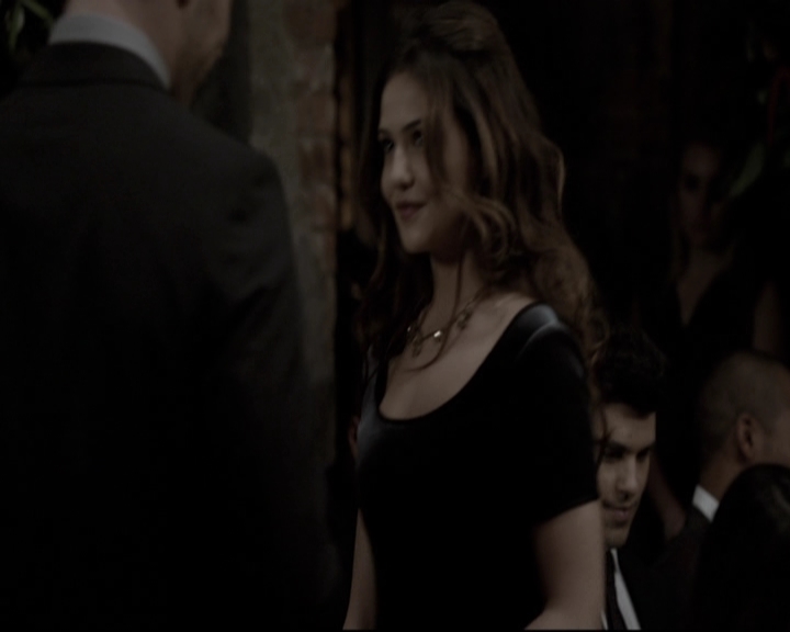 VampireDiariesWorld_dot_nl-TheOriginals_2x14GoodbyeILoveYou1071.jpg