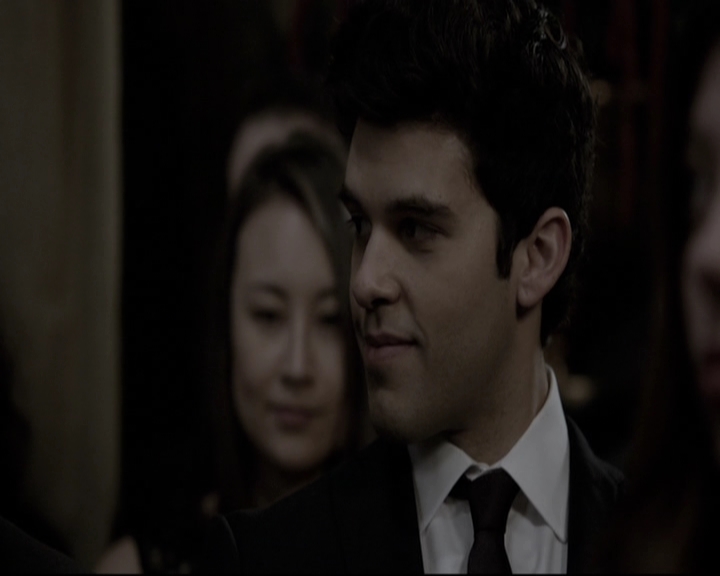 VampireDiariesWorld_dot_nl-TheOriginals_2x14GoodbyeILoveYou1077.jpg