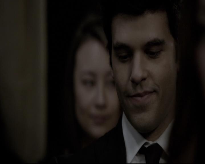 VampireDiariesWorld_dot_nl-TheOriginals_2x14GoodbyeILoveYou1081.jpg