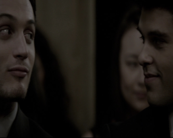 VampireDiariesWorld_dot_nl-TheOriginals_2x14GoodbyeILoveYou1082.jpg VampireDiariesWorld_dot_nl-TheOriginals_2x14GoodbyeILoveYou1082.jpg