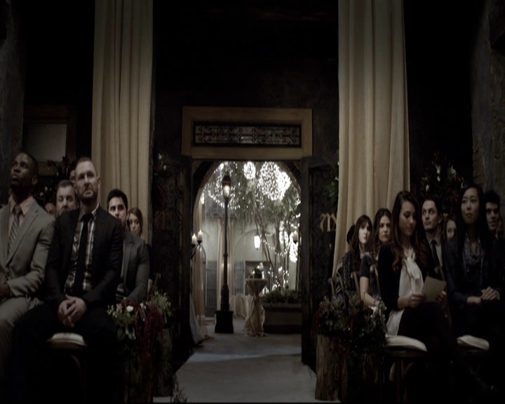 VampireDiariesWorld_dot_nl-TheOriginals_2x14GoodbyeILoveYou1085.jpg